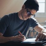 Crafting Captivating Headlines: Your awesome post title goes here