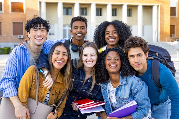 images uybl9er.jpg